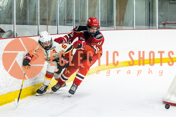 RMC2021-11-12-CalgaryFlames-OHAPenticton-0247