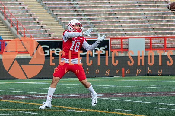 CalgaryColts2018-0932