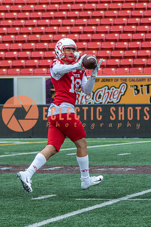 CalgaryColts2018-0903