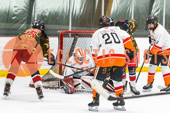 2022.11.10NSWarriors-YaleLions-2405