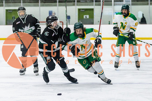 RMC2021-11-14-ShPkFlyers-CalNStars-2885