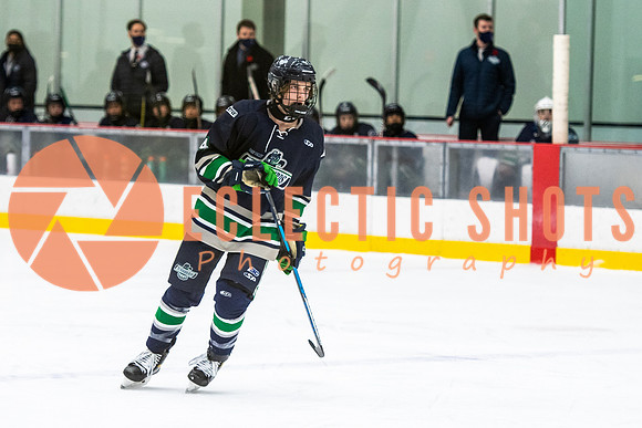 RMC2021-11-12-LloydBobcats-FVT-Birds-6166
