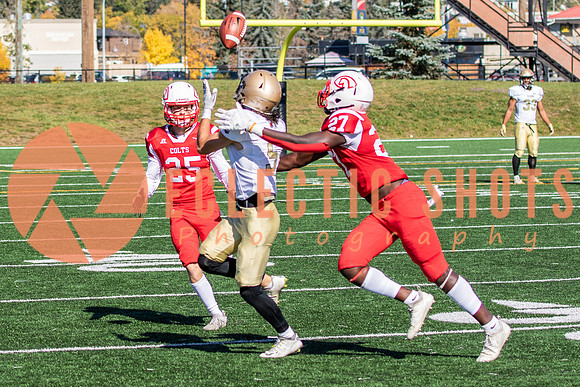 CalgaryColts-0288