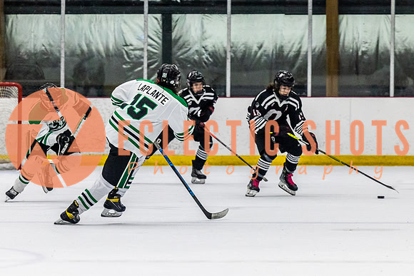 RMC2021-11-10-OkotoksOilers-OHA Edmonton-8342