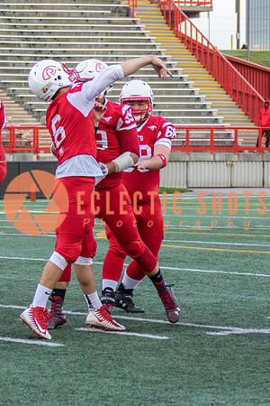 CalgaryColts2018-1013