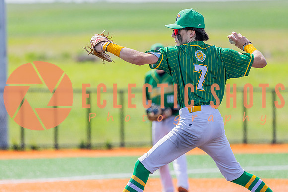2025SLBCdnNationals-07.18.2025-D8Knights-BC-904