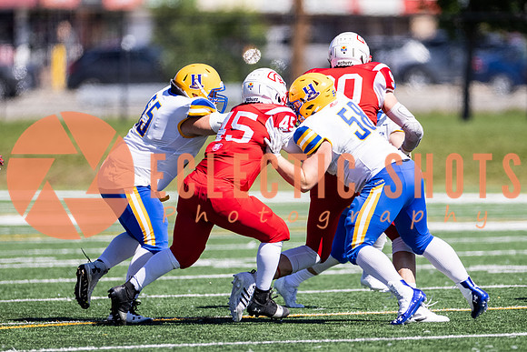 CalgaryColts2021-5671