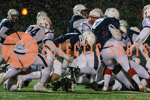 CalgaryColts2018-0001