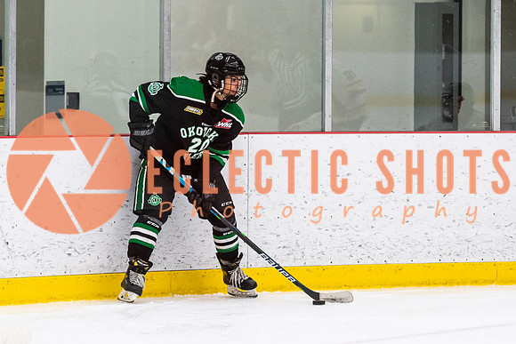 RMC2021-11-12-Edge-OkotoksOilers-6502