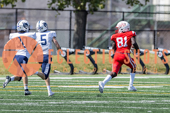 2024.08.11Colts-Wildcats-1586