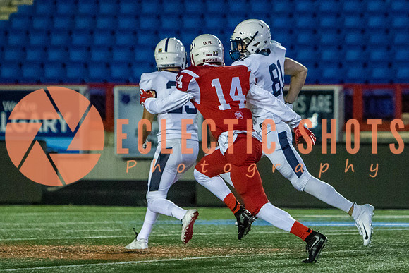 CalgaryColts2018-1583