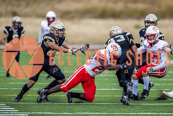 2022CalgaryColts-Huskies-0926