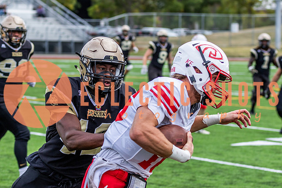 2022CalgaryColts-Huskies-0367