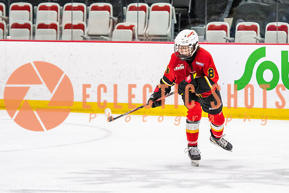 RMC2021-11-10-CalgaryFlames-NAX-4823