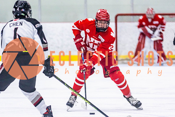 2022.11.11VWGiants-NDHounds-7754