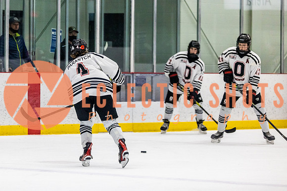 RMC2021-11-13-OHAEdm-OHAPenticton-0070