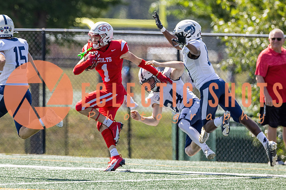 2024.08.11Colts-Wildcats-0793