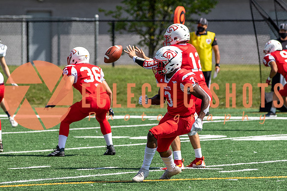CalgaryColts2021-4232