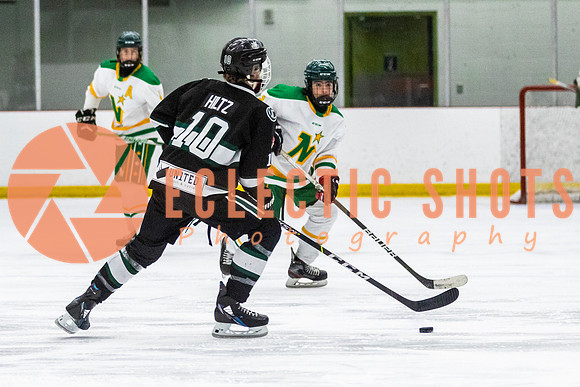 RMC2021-11-14-ShPkFlyers-CalNStars-2735
