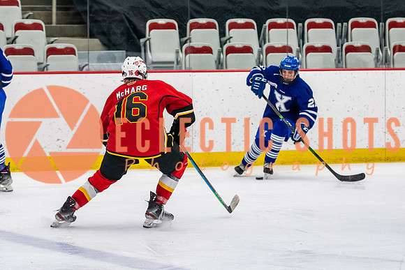 RMC2021-11-10-CalgaryFlames-NAX-4683
