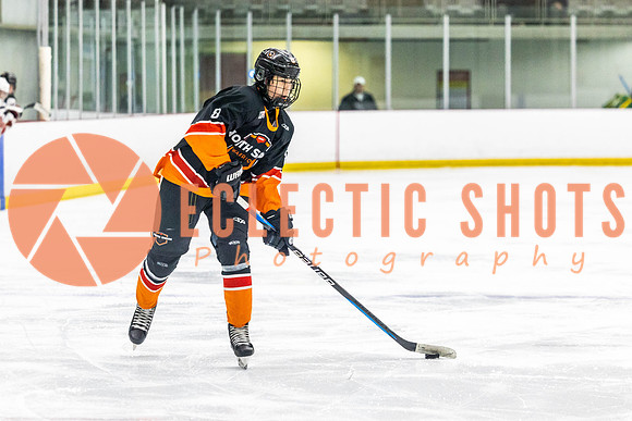 2022.11.10CalBisons-NSWarriors-2812
