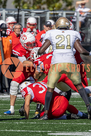 CalgaryColts-9482