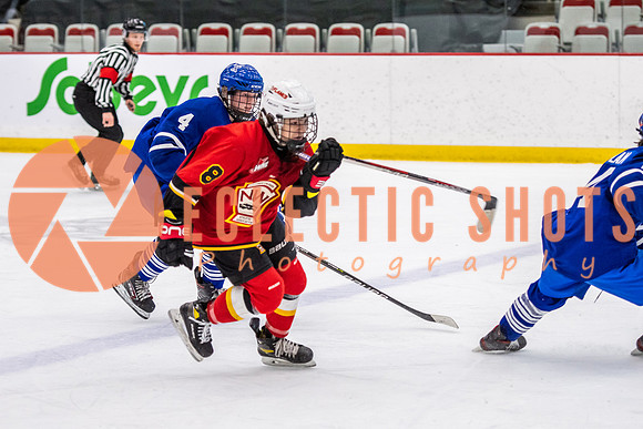 RMC2021-11-10-CalgaryFlames-NAX-4737