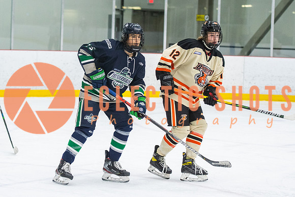 RMC2021-11-12-LloydBobcats-FVT-Birds-6076