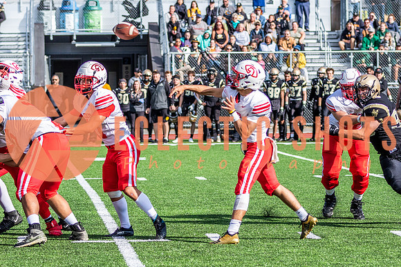 2022CalgaryColts-Huskies-0893