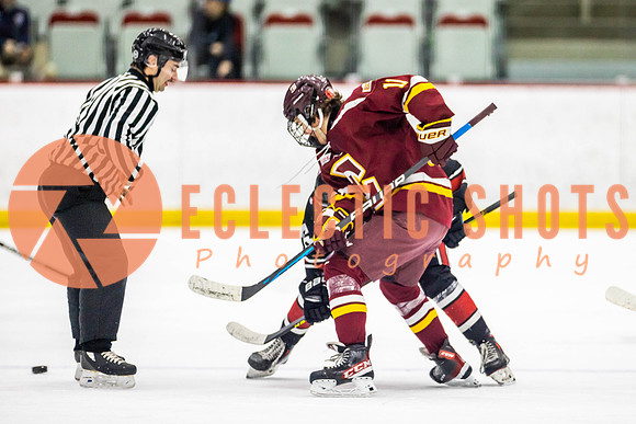 2022.11.13-Gold-Airdrie-Edge-0462