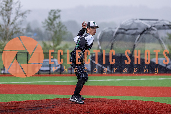 2025SLBCdnNationals-07.14.2025-BC-Prairies-55