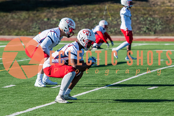 CalgaryColts2021-2781