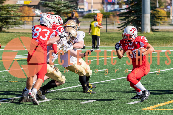 CalgaryColts-0808