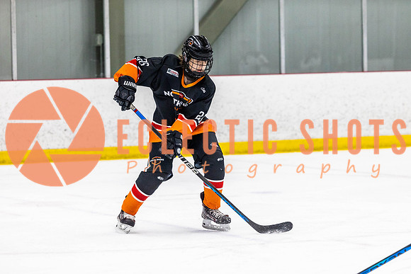 2022.11.10CalBisons-NSWarriors-3133