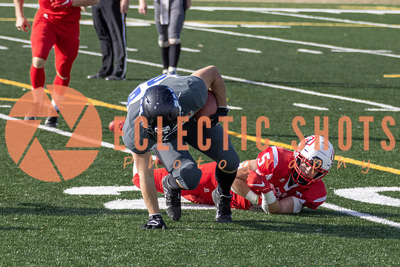 CalgaryColts2021-0624