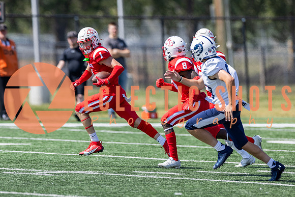 2024.08.11Colts-Wildcats-0750