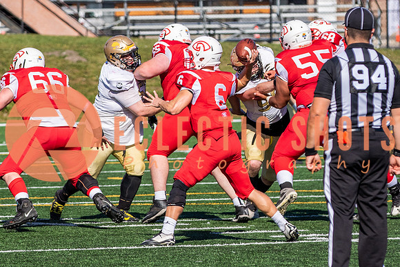 CalgaryColts-1460
