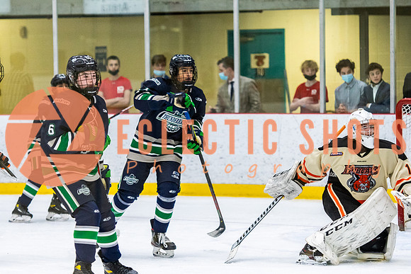 RMC2021-11-12-LloydBobcats-FVT-Birds-6138