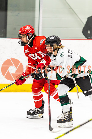 2022.11.10ShParkFlyers-OHAPenticton-3301