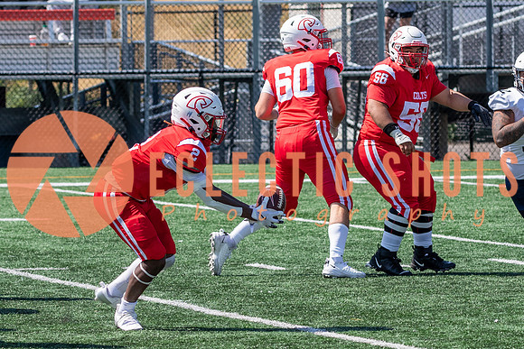 2024.08.11Colts-Wildcats-5826