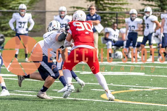 CalgaryColts2021-5521