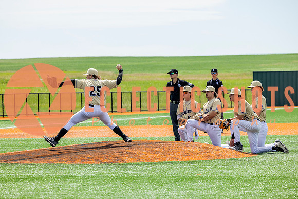 2025SLBCdnNationals-07.13.2025-Atlantic-D8Knights-674
