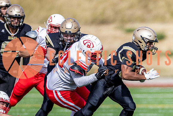 2022CalgaryColts-Huskies-0529