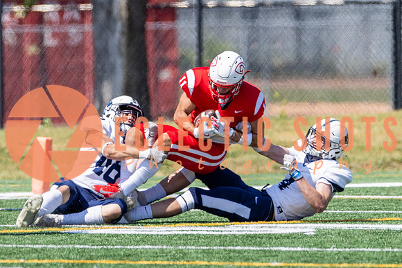 2024.08.11Colts-Wildcats-0484