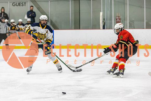 2021-11-13-StAlbertSabres-CalFlames-3835