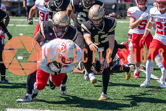 2022.08.14-CalgaryColts-6806