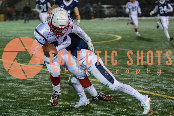 CalgaryColts2018-0690