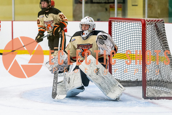 2022.11.09LloydBobcats-NDHounds-0922