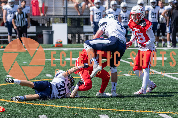 2024.08.11Colts-Wildcats-5196