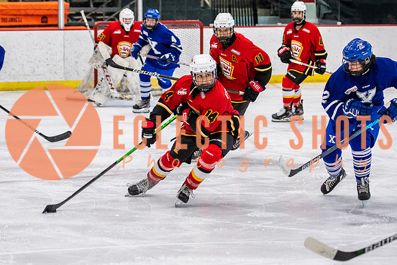 RMC2021-11-10-CalgaryFlames-NAX-4630